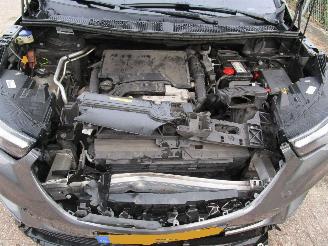 Opel Grandland X 1.2 T Navi Panodak Clima 6-Bak picture 13