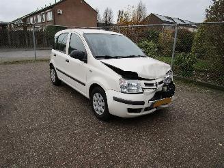 Fiat Panda 1.2 LPG Airco Radio/CD picture 3