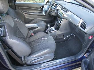 Citroën DS3 1.2 VTI Clima Radio/CD picture 15