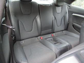 Audi S5 4.2 V8 Navi Clima picture 14