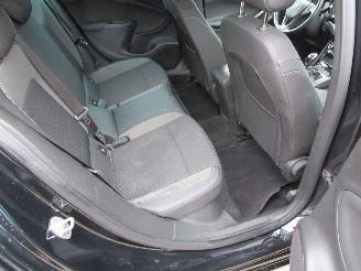 Opel Astra 1.2 Nw Motor Camera Navi Clima picture 12