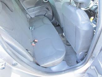 Renault Clio 1.5 DCI Navi Airco picture 14