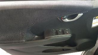 Honda Jazz 1.3 VTEC 16V HYBRID AUT  ELEKTRISCH BENZ 1.339CC 75KW 102PK picture 8