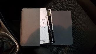 Opel Corsa 1.4 16V BENZ 1.398CC 66KW 90PK picture 12