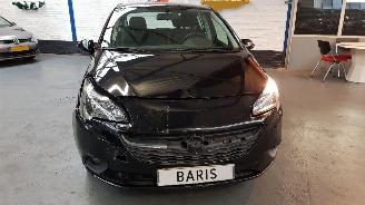 Opel Corsa 1.4 16V BENZ 1.398CC 66KW 90PK picture 2