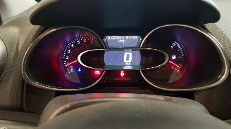 Renault Clio 0.9 ENERGY TCE 90 12V 4DRS BENZ 898CC 66KW 90PK picture 10