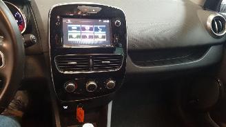 Renault Clio 0.9 ENERGY TCE 90 12V 4DRS BENZ 898CC 66KW 90PK picture 11