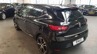 Renault Clio 0.9 ENERGY TCE 90 12V 4DRS BENZ 898CC 66KW 90PK picture 6