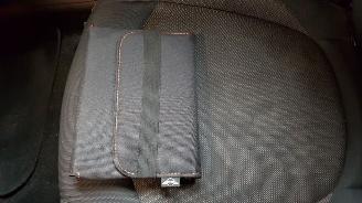 Mini One 1.5 12V ONE FIRST 4DRS BENZ 1.499CC 55KW 75PK picture 12