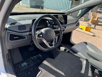 Volkswagen ID.3 Life 58 AUTOMAAT kWh BJ 2020 80.590 KM picture 8