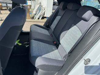 Volkswagen ID.3 Life 58 AUTOMAAT kWh BJ 2020 80.590 KM picture 13