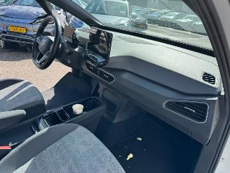 Volkswagen ID.3 Life 58 AUTOMAAT kWh BJ 2020 80.590 KM picture 15