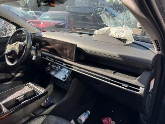 Hyundai Tucson 1.6 AUTOMAAT T-GDI PHEV Premium BJ 2025 11.050 KM picture 16