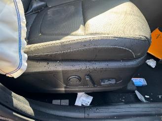 Hyundai Tucson 1.6 AUTOMAAT T-GDI PHEV Premium BJ 2025 11.050 KM picture 19