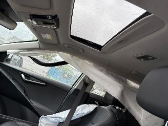 Kia Niro 1.6 GDi Hybrid DynamicPlusLine AUTOMAAT picture 9
