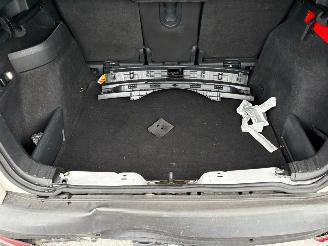 Skoda Karoq 1.0 TSI Style Business AUTOMAAT picture 15