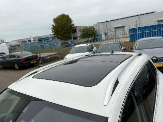 Skoda Karoq 1.0 TSI Style Business AUTOMAAT picture 7
