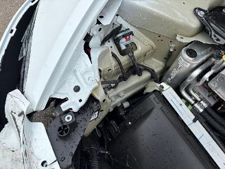 Tesla Model 3 Long Range RWD 78 kWh picture 17