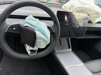 Tesla Model 3 Long Range RWD 78 kWh picture 12