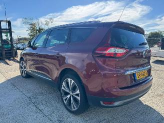 Renault Scenic 1.3 TCe Intens 7persoons AUTOMAAT picture 3