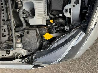 Toyota Yaris 1.5 Hybrid Lease picture 9