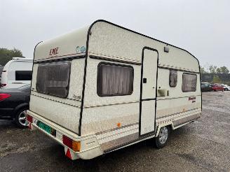 LMC  Munsterland 450 P picture 3