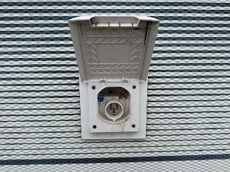 LMC  490 P1 picture 9