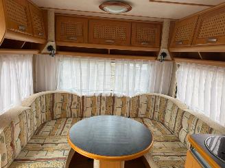 LMC  490 P1 picture 16