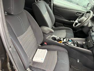 Suzuki Grand-vitara 2.0-16V JX picture 7