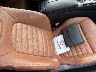 Mercedes C-klasse Coupé 200 Premium Plus AUTOMAAT picture 30