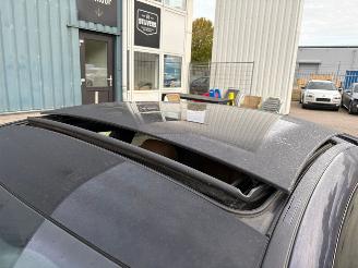 Mercedes C-klasse Coupé 200 Premium Plus AUTOMAAT picture 14