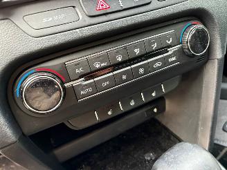 Kia Proceed 1.4 T-GDI GT-PlusLine AUTOMAAT picture 15