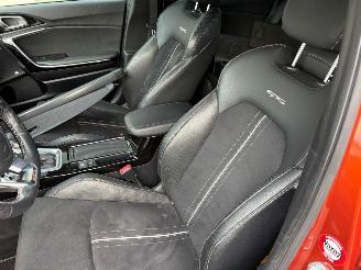 Kia Proceed 1.4 T-GDI GT-PlusLine AUTOMAAT picture 20