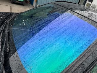 BMW 3-serie Touring 320i Corporate Lease High Executive AUTOMAAT picture 9