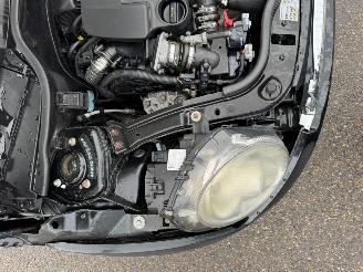 Mini Mini Clubman 1.6 Cooper D Chili picture 12