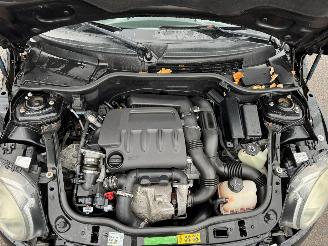 Mini Mini Clubman 1.6 Cooper D Chili picture 10