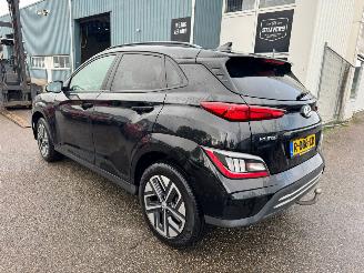 Hyundai Kona EV Fashion 39 kWh AUTOMAAT picture 3