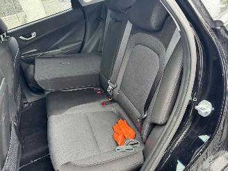 Hyundai Kona EV Fashion 39 kWh AUTOMAAT picture 16
