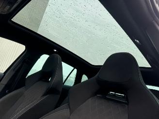 Skoda Scala 1.0 TSI Sport Business picture 16