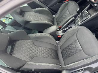 Skoda Scala 1.0 TSI Sport Business picture 18