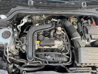 Opel Corsa 1.4 Edition picture 7