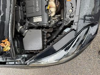 Opel Corsa 1.4 Edition picture 10