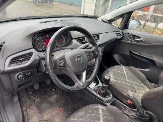 Opel Corsa 1.4 Edition picture 12