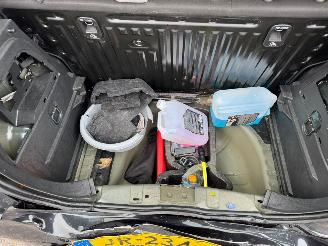 Opel Corsa 1.4 Edition picture 21