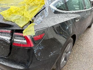 Tesla Model 3 Standard RWD Plus 60 kWh picture 8