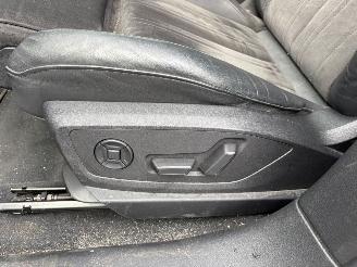 Audi E-tron 55 quattro Business edition Plus 95 kWh AUTOMAAT picture 17