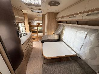 Fendt  BIANCO 515 GC picture 19