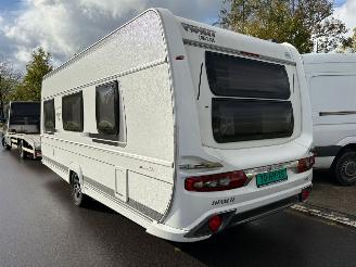 Fendt  BIANCO 515 GC picture 4