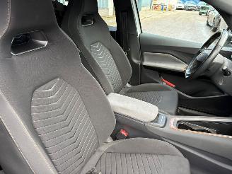 Cupra Born Essential AUTOMAAT  62 kWh BJ 2022 138.186 KM picture 16