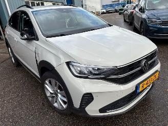 Volkswagen Taigo 1.0 AUTOMAAT TSI Life BJ 2023 62.921 KM picture 15